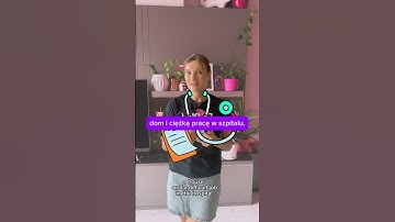 Age related phrases in Polish language