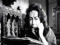 What Ever Happened to Baby Jane? (1962) 3/5