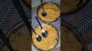 New mom's weds Old mom #cute #family #funny #cooking #mother #baby #rice #recipe #shorts #trending