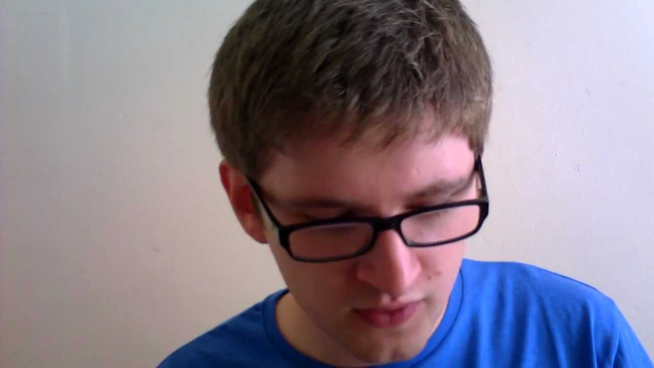 E3 2012 Impressions - Nintendo Direct Pre-E3 Presentation