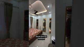 4bhk Floor for Sale.... #trending #shortvideos #srinterior #interior444 #love #interiordesign #trend