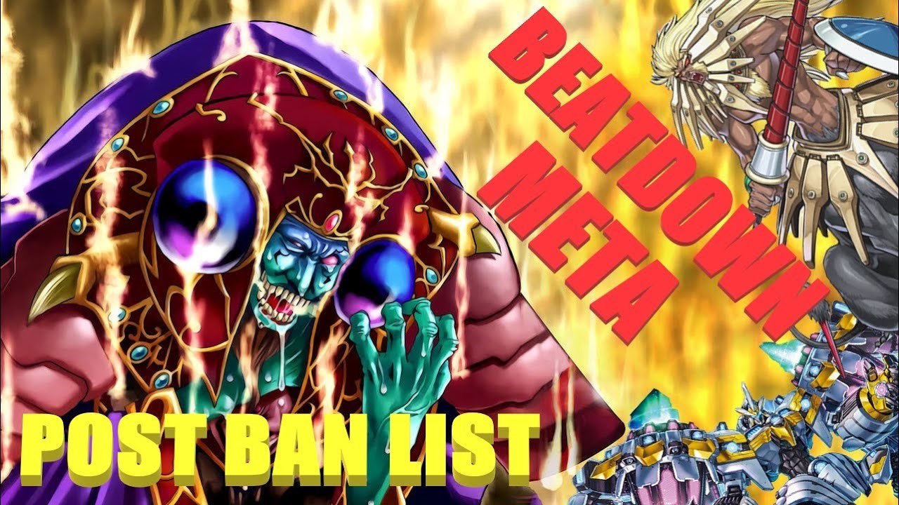 yugioh skill drain deck [OP19-EN003] Ultimate Rare Age Group Goat Format Championship 14 Deck