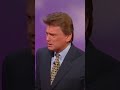 ortune Wheel of Fortune Full Episode The Alex Trebek Takeover Weathermen get blamed for everythingup