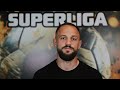 Mevlan Zeka - Ylli i javës 34-të në Albimall Superliga