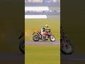 RIDE 5 ktm duke 1290 SUPER DUKE R #automobile #gaming #racer