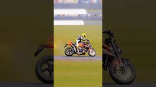 RIDE 5 ktm duke 1290 SUPER DUKE R #automobile #gaming #racer