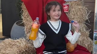 Download Lagu Konsertgayam oz qildi, aytgancha indinga nasib konsertimiz#havas #havasguruhi#uzbekistan#shorts MP3