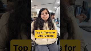 Best AI Tools for Vibe Coding in 2026 🚀