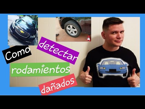 ▷-rodamientos-daÑados-⚙️:-como-saber-si-el-rodamiento-de-la-rueda-de-auto-esta-malo-chevy-cruze-2014