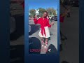 REST EASY  🕊️LLT$ 💔🕊️
