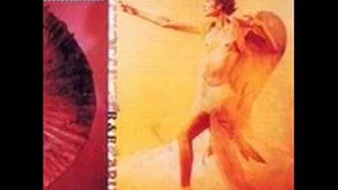 Malcolm McLaren - Boys Chorus
