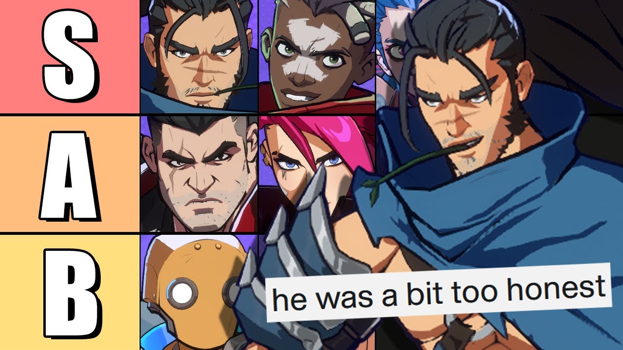 the-final-2xko-closed-beta-tier-list-youtube