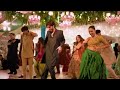 Saim Rehman Wedding Dance Performance Saimrehman Nidarehman Pakistani Pakistaniwedding Trending