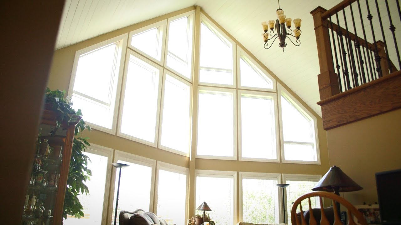 Viceroy Services Windows YouTube