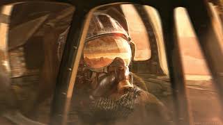 Concept art by Pablo Olivera for Sons of Light (in production) Concept art by Pablo Olivera for Sons of Light (in production)