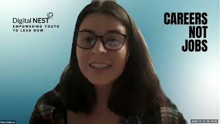 Pláticas with DigitalNEST screenshot 3