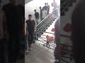 Hostel life of IIIT Sonepat