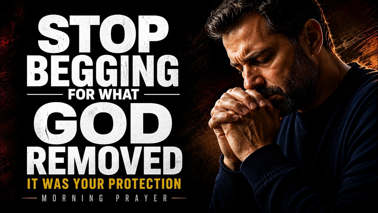 Why God REMOVED Them The Hard TRUTH You re Ignoring YouTube why-god-removed-them-the-hard-truth-you-re-ignoring-youtube