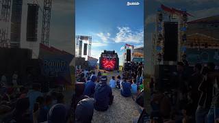Brewog  Pasuruan Sound Festival 2025  brewog brewog pasuruansoundfestival2025