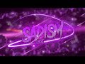 Geometry Dash - Sadism (Insane Demon) by Nox