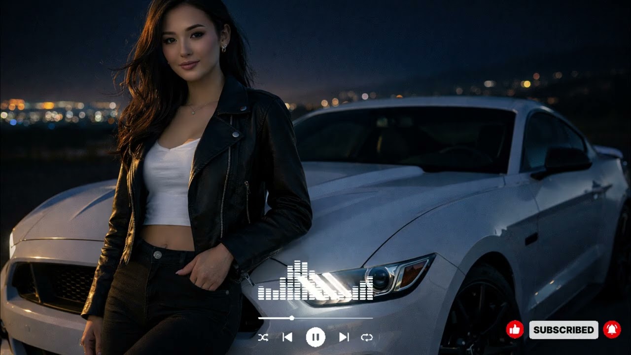 🔥 САМЫЙ ЖАРКИЙ ХИТ 2026 | Клуб Ремикс | Deep House Бомба