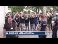 LA MULTI ANI ULTRAS SLATINA 2701 