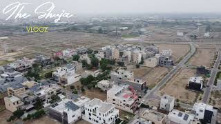 First time experience of dji drone | likes share and subscribe my channel.