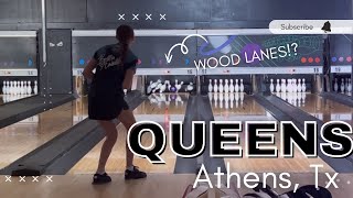 Queens!! |📍Athens, Tx