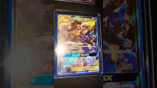 #pokemon #pokemoncards #pokemontcg #collection