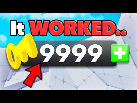 I Exposed 16 VIRAL Roblox Rivals Glitches!