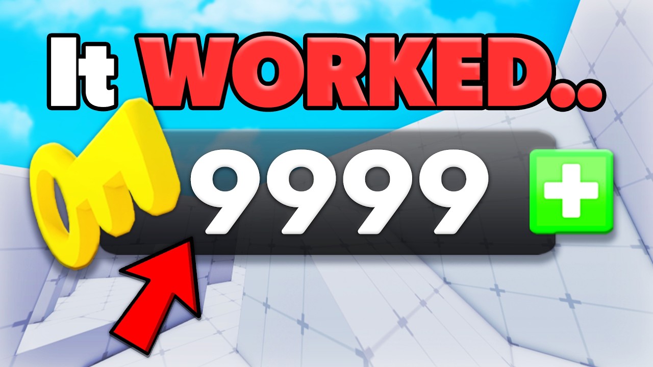 I Exposed 16 VIRAL Roblox Rivals Glitches!