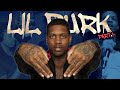 The Rise of Lil Durk (Documentary Part 1)