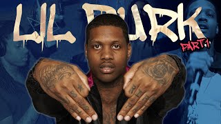 The Rise of Lil Durk (Documentary Part 1)
