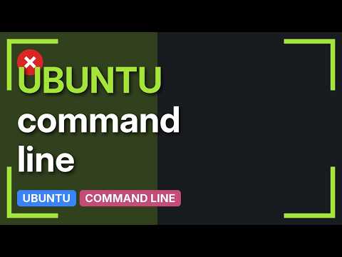 Unix & Linux: Kill all process of users in Ubuntu? (4 Solutions!!)