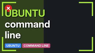 Unix & Linux: Kill all process of users in Ubuntu (4 Solutions!!)