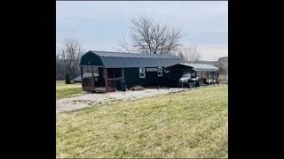 206 Lakeview Lane video tour