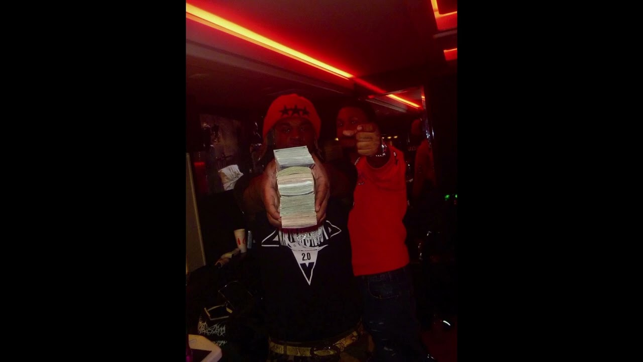 [FREE] Playboi Carti x Ken Carson type beat 