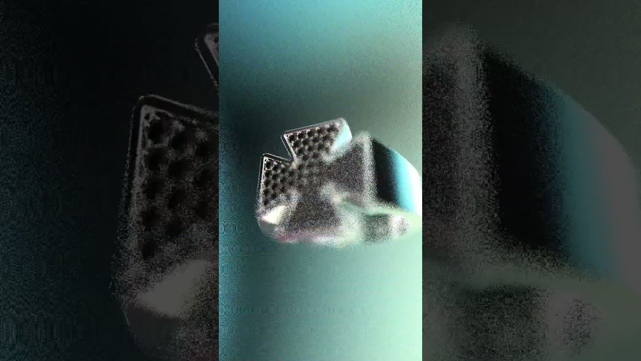 Templar ring available now on the echo jewels website 🚀 