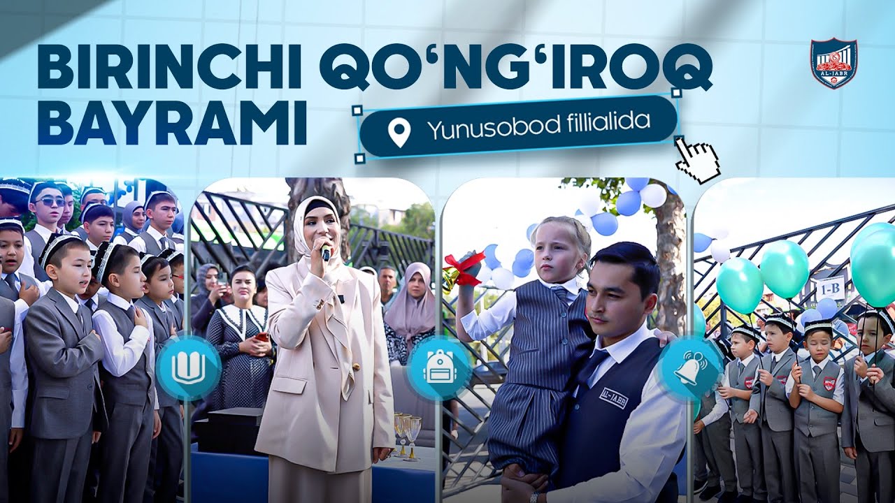 Yunusobod fillialida 