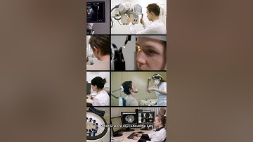 INTRODUCTION TO UNDERSTANDING THE SELF