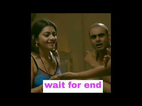 whatsapp status  Gandi baat ll web series l 👄👄