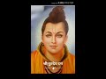 Swapnat aale majhya gurudev dutta|| shree guru dev datta #dattaguru #viral