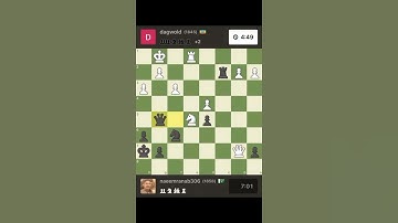 Chess channel|Try your mind pt 1094| Subscribe to my YouTube channel #chess #chessgame #chesspuzzle