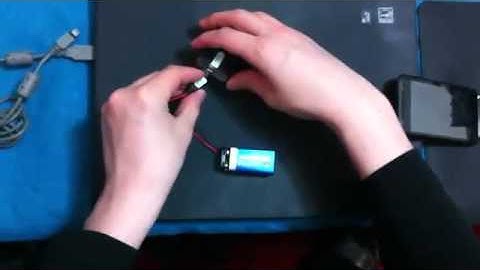 XTC Clip unlocking HTC Incredible S