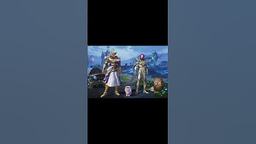 PUBG MOBILE | New Lobby emotes pro edit x remix #mzgammingtech #pubgmobile #pubg