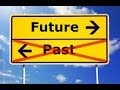 Your Past Doesn&#39;t Equal Your Future - NMPRO #1,081