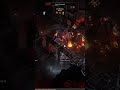 Forsen -1 Sponsor LUL #streamer #gaming #trending #funny