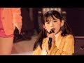 アンジュルム/就活センセーション(つばきファクトリー)