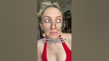 The difference between struggle and fluency is worth the practice. #relatable #airlearn #learning