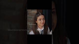 İlkimin Hayale Sürekli Zorbalık Yapmasından Bıktık Ya💔